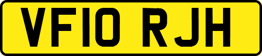 VF10RJH