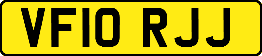 VF10RJJ