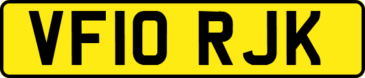 VF10RJK