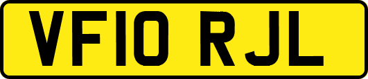 VF10RJL