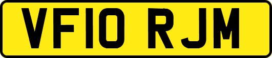VF10RJM