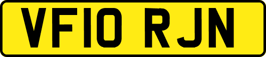 VF10RJN
