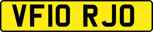 VF10RJO