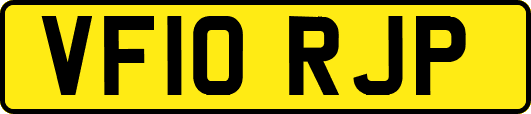 VF10RJP