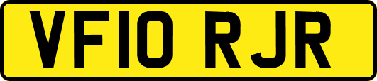 VF10RJR