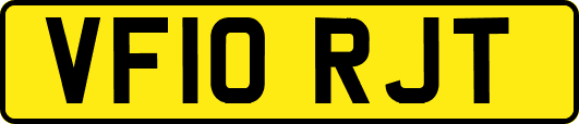 VF10RJT