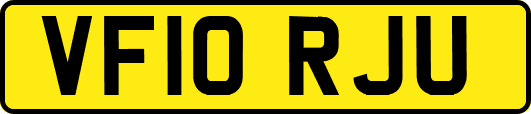 VF10RJU