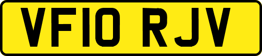 VF10RJV