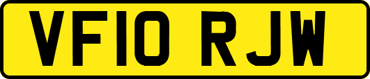 VF10RJW