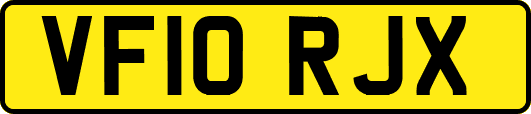 VF10RJX