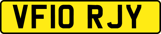 VF10RJY