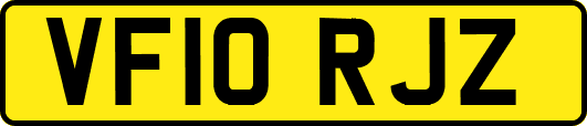 VF10RJZ