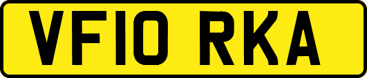 VF10RKA