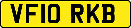 VF10RKB