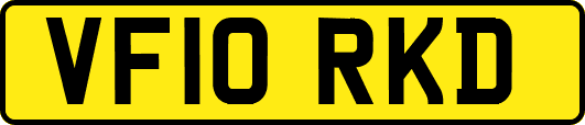 VF10RKD