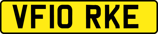 VF10RKE
