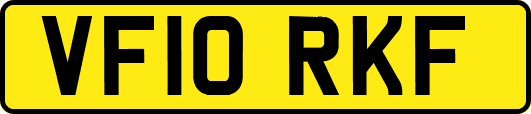 VF10RKF