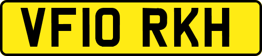 VF10RKH