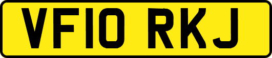 VF10RKJ