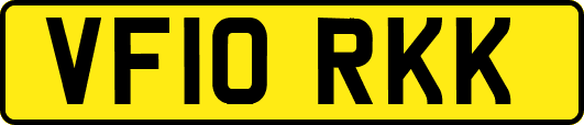 VF10RKK