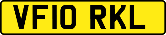 VF10RKL