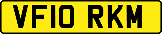 VF10RKM