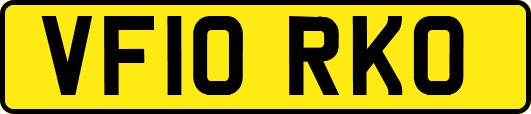 VF10RKO
