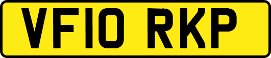 VF10RKP