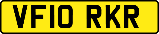 VF10RKR