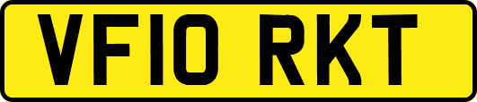 VF10RKT