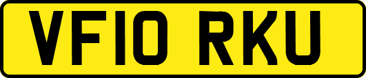 VF10RKU