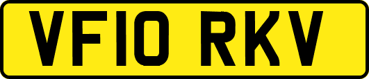 VF10RKV