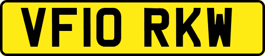 VF10RKW