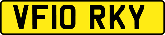 VF10RKY