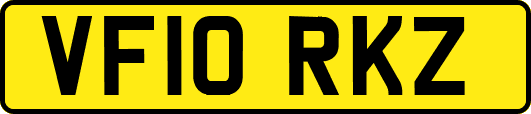 VF10RKZ