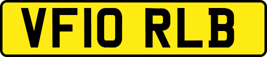 VF10RLB