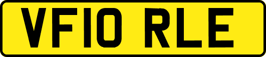VF10RLE