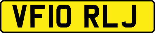 VF10RLJ