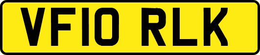 VF10RLK