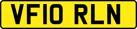 VF10RLN