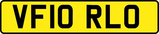 VF10RLO