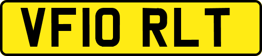 VF10RLT