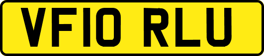 VF10RLU