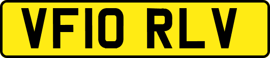 VF10RLV