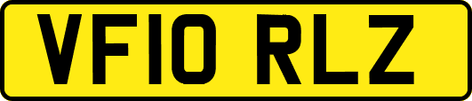 VF10RLZ