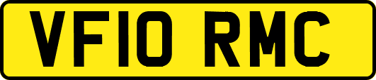 VF10RMC