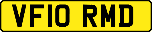 VF10RMD