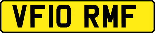 VF10RMF