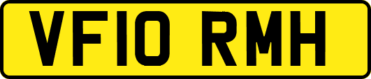 VF10RMH