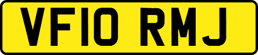 VF10RMJ